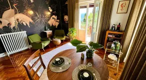 Villa Lou - Image 3
