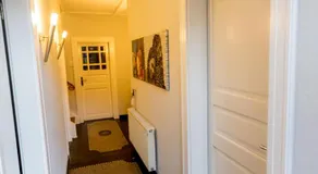 finkeshaus - Image 4