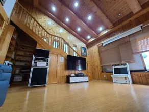 Gapyeong Private Pension Kkullim House - Image 2