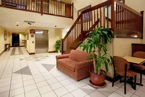 Fairfield by Marriott Inn & Suites Columbia Lexington - Image 5