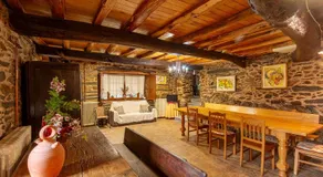 Casa Ruperto - Image 3
