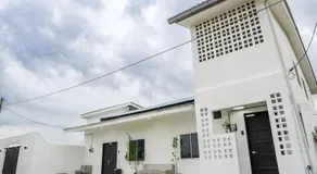 Putih Hostel - Image 4