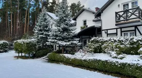 Apartamenty Na Skarpie - Image 3