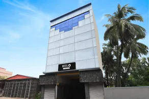 Super Hotel O Profulla Devi Guest House - Image 4