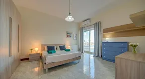 Beautiful Villa with Breathtaking Views in Swieqi by 360 Estates - Image 2