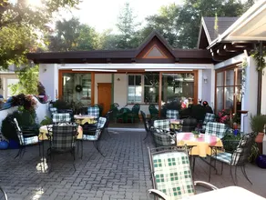 Gästehaus Thomahan - Image 5