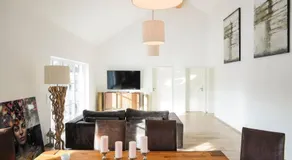 Loft “Samuel” - Image 3