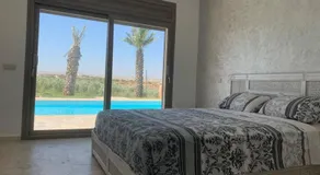 Villa ChezMoi - Image 2