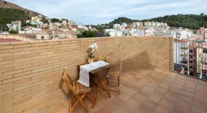 Apartamento Santuario de la Victoria - Image 3