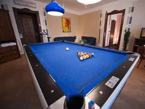 Brioni Suites - Image 2