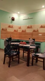La Goodwill Studio Resort - Image 3