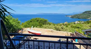 Villa Jerković-Secluded house and apartment with pool - Image 5