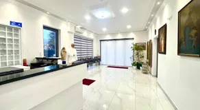 CASA della FIAMMA D'AMORE di MARIA - Image 3