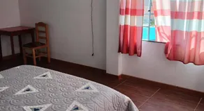 La Fábula-Verde - Image 2