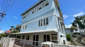 Twenty4 Hostel - Image 5