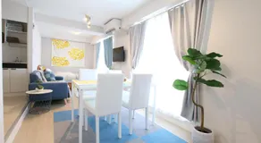 KIKU'S Room - Image 3