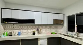 Grace Homestay Taiping - Image 2