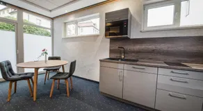 Göbel's Sophien Hotel - Image 5