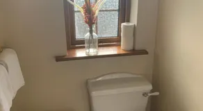 Mayrone House B&B - Image 5