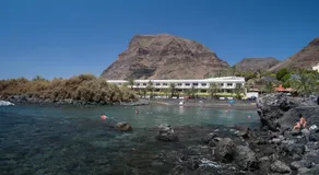 Apartamentos Charco del Conde - Image 3