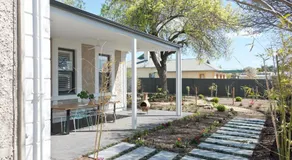 Villa Maria Barossa Luxury Guesthouse - Image 3