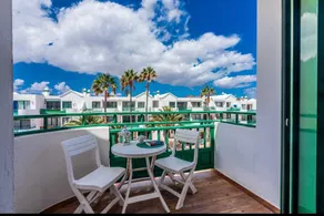 Estudio D - Costa Teguise - Image 2