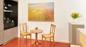 Gäste- und Tagungshaus am Glockengarten - Image 3