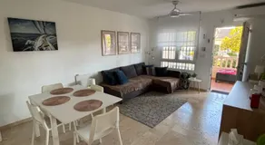 Casa Lovia - Image 4