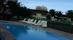 Associação Sabesp Bertioga - SP - Image 3