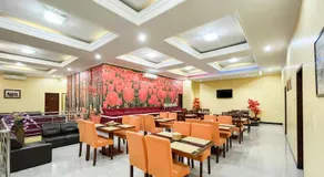 Kartika Hotel Syariah Pacitan Mitra RedDoorz - Image 2