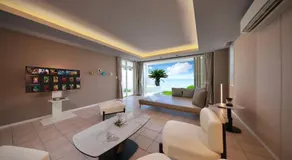 Crystal Villa Miyakojima Sunayama Beach - Image 5