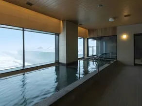 JR Inn Asahikawa - Image 3
