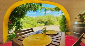 Domaine Colibri en Provence - Image 3