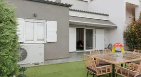 Nafos Villa Stella - Image 5