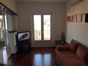 Apartment Nikola M A4 Bol, Island Brac - Image 4