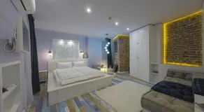 SABORNA 25 GUEST HOUSE - Image 2