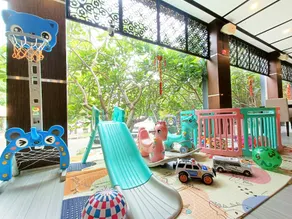 NARITA Classic Hotel - Image 5