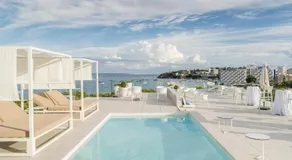 Senses Palmanova - Adults Only - Image 2