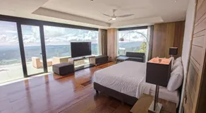 Escala Tagaytay - Image 2