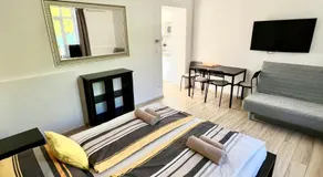Füredi Virág Villa - Image 2