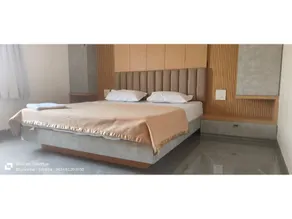 Nakshatra inn - Image 4