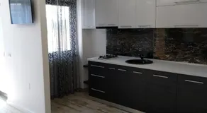 Apartament CAMEL - Image 5