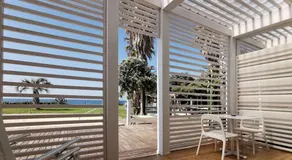 Maresia Rooms - Image 5