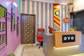 OYO 82026 BANGUR INN - Image 2