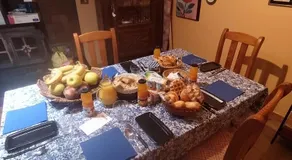 Chez Anne et Christian - Image 3
