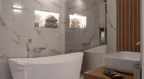 Ma Gra Ví - Image 2