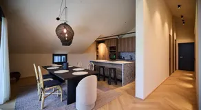 Gerl Homes - adults only apartments - Image 5