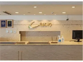 Hotel Crecio Kure Hondori - Image 3