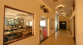 THE GANGA RESORT - Image 5