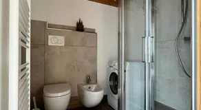 Il nido al Maso Maoro - Image 2